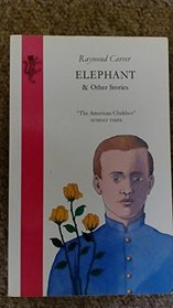 ELEPHANT (DK Eyewitness Books)