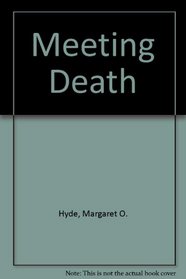 Meeting Death