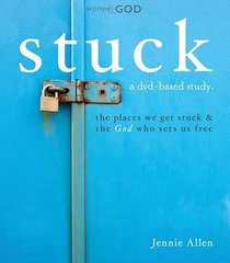 Stuck DVD-Based Study