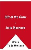 The Gift of the Crow: A Scientific Journey into Seven Human Characteristics Shared by These Cerebral Birds