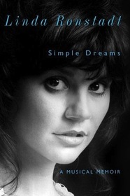 Simple Dreams: A Musical Memoir