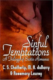 Sinful Temptations