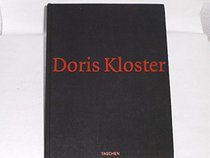 Doris Kloster Postcard Book (Taschen Postcard Books)