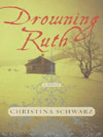 Drowning Ruth