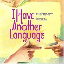 Rdr: I Have Another Language Signaturs 2