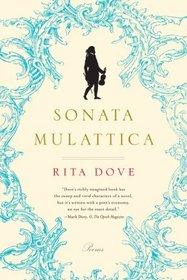 Sonata Mulattica: Poems