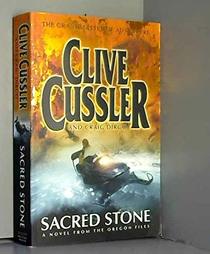 Sacred Stone