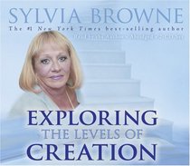 Exploring the Levels of Creation 2-CD