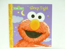 Sleep Tight! (Sesame Street)