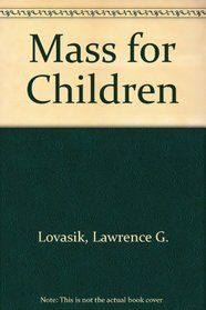 Mass for Children