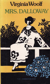 mrs.  dalloway