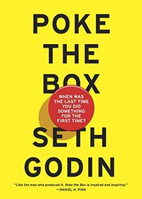 Poke The Box