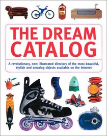 The Dream Catalog