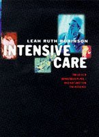Intensive Care