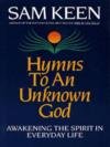 HYMNS TO AN UNKNOWN GOD