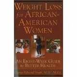 Weight Loss for African American Women