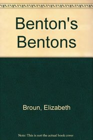 Benton's Bentons