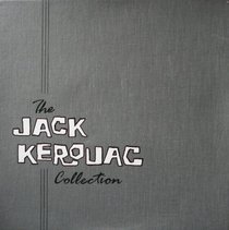 The Jack Kerouac Collection