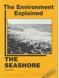 The Seashore (Environment Explained)