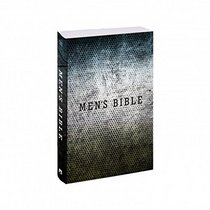 The Men's Bible
