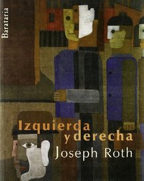 Izquierda y derecha (Spanish Edition)