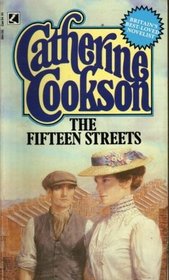 The Fifteen Streets