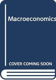 Macroeconomics