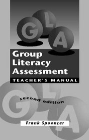 Group Literacy Assessment (Group Literacy Assessment)