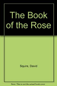 Book of the Rose