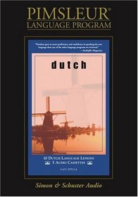 Dutch (Compact)