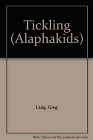 Tickling (Alaphakids)