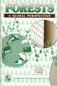 Forests: A Global Perspective