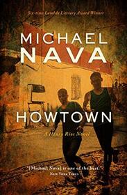 Howtown (Henry Rios, Bk 3)