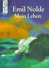 Mein Leben (DuMont Dokumente) (German Edition)