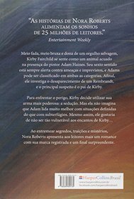 A Arte da Iluso (Em Portuguese do Brasil)
