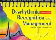 Dysrhythmia Recognition and Management