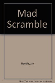 Mad Scramble