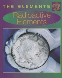 Radioactive Elements