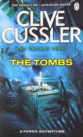 The Tombs
