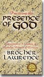 Practicing the presence of God: Conversations & letters of Nicholas Herman of Lorraine ; edited with an introduction by Robert E. Coleman