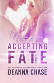 Accepting Fate (Destiny) (Volume 2)