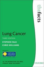 Lung Cancer (The Facts)
