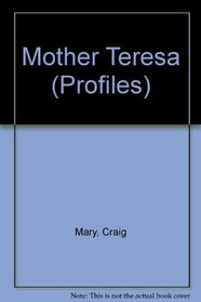 Mother Teresa (Profiles)