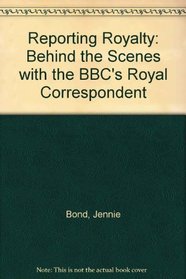 Reporting Royalty: Behind the Scenes with the BBC's Royal Correspondent