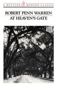 At Heaven's Gate (New Directions Paperbook)
