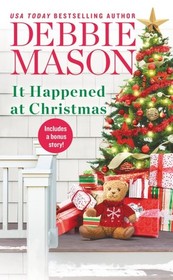 It Happened at Christmas (Christmas, Colorado, Bk 3)