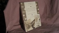 Les revues litteraires belges de langue francaise de 1830 a nos jours: Essai de repertoire (Archives du futur) (French Edition)