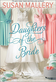 Daughters of the Bride