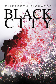 Black City (Black City, Bk 1)