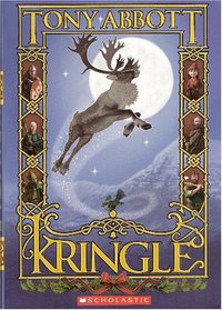 Kringle